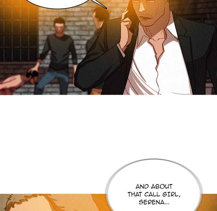 Paradise Lost Chapter 25 Page 47