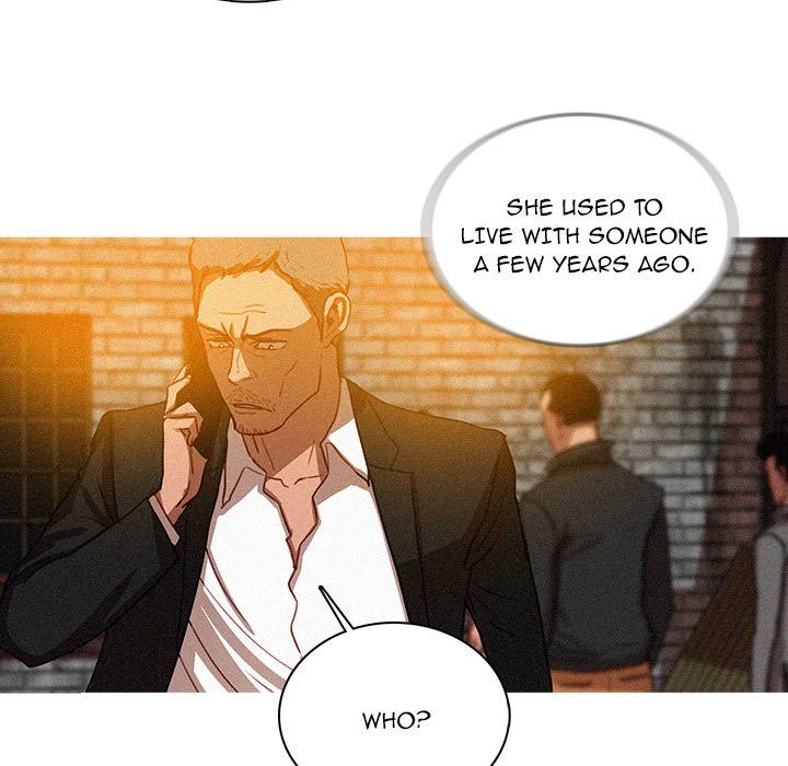 Paradise Lost Chapter 25 Page 50