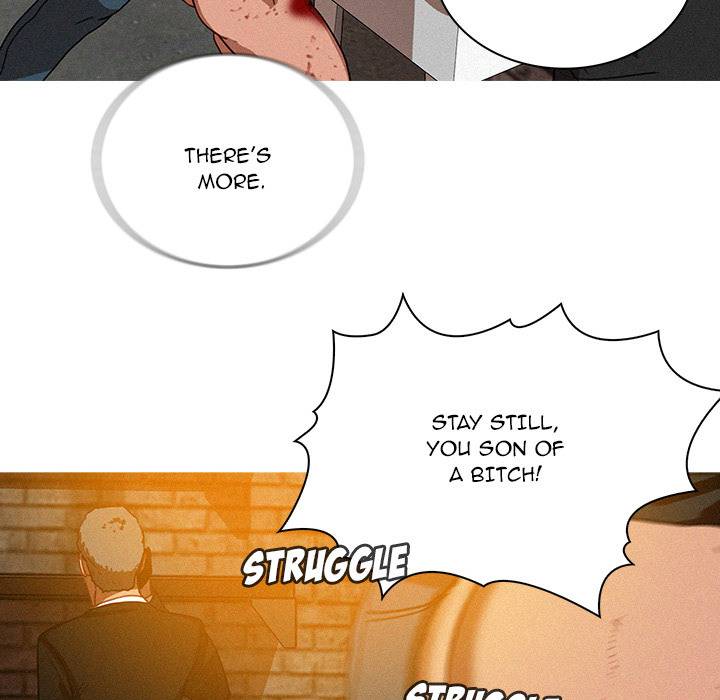 Paradise Lost Chapter 25 Page 52