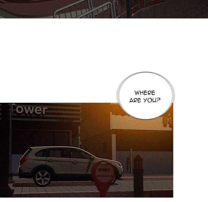 Paradise Lost Chapter 25 Page 59
