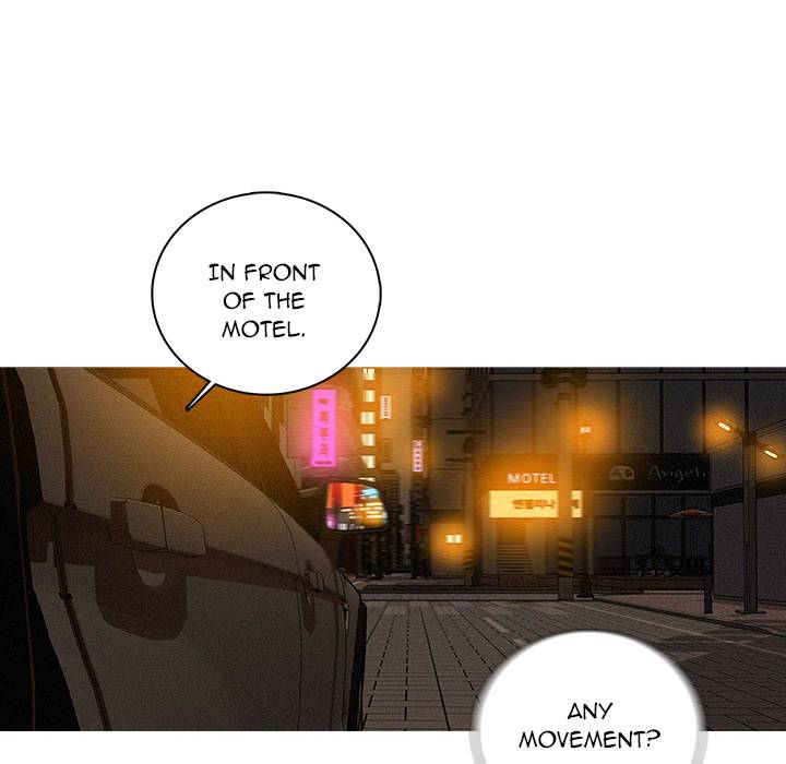 Paradise Lost Chapter 25 Page 60
