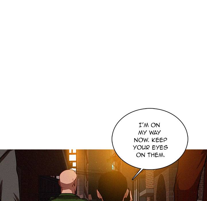 Paradise Lost Chapter 25 Page 62