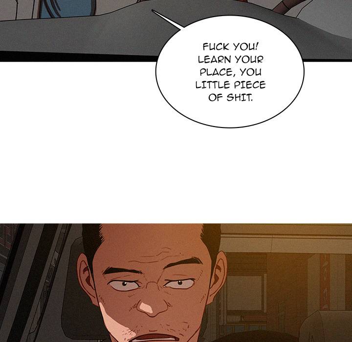 Paradise Lost Chapter 25 Page 68