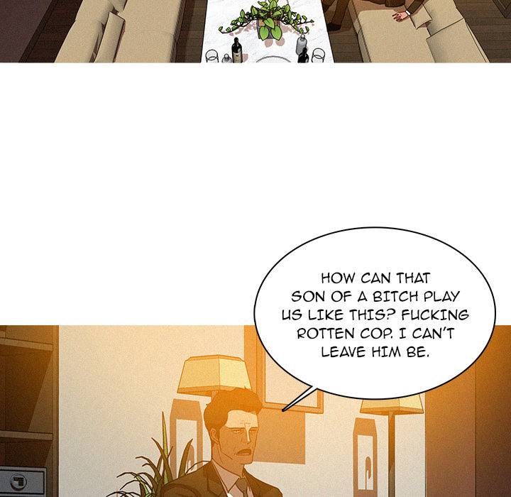 Paradise Lost Chapter 25 Page 7