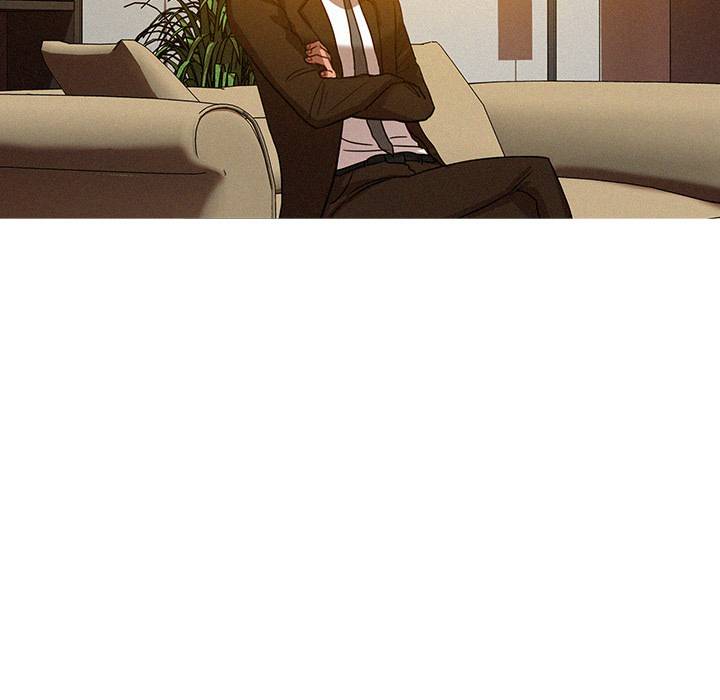 Paradise Lost Chapter 25 Page 8