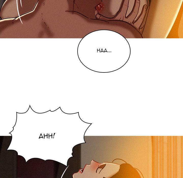 Paradise Lost Chapter 26 Page 12