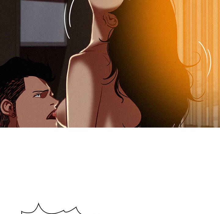 Paradise Lost Chapter 26 Page 13