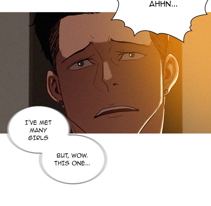 Paradise Lost Chapter 26 Page 16