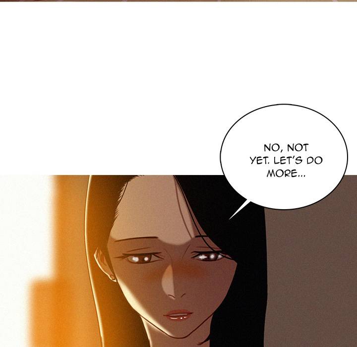 Paradise Lost Chapter 26 Page 20