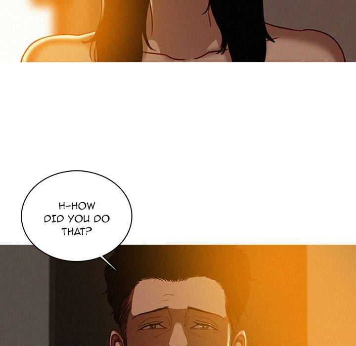 Paradise Lost Chapter 26 Page 21