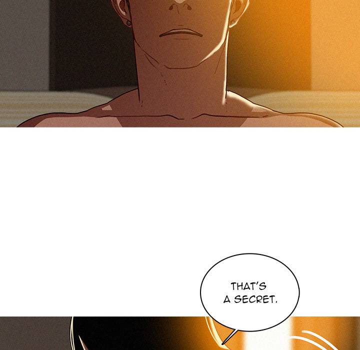Paradise Lost Chapter 26 Page 22