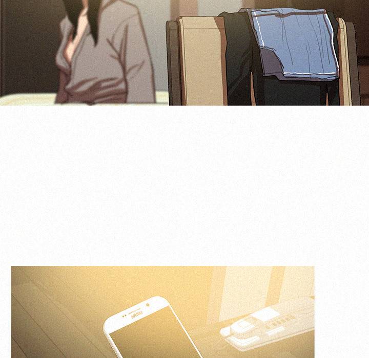 Paradise Lost Chapter 26 Page 34