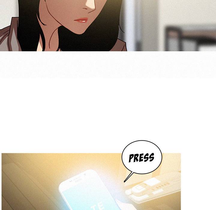 Paradise Lost Chapter 26 Page 36