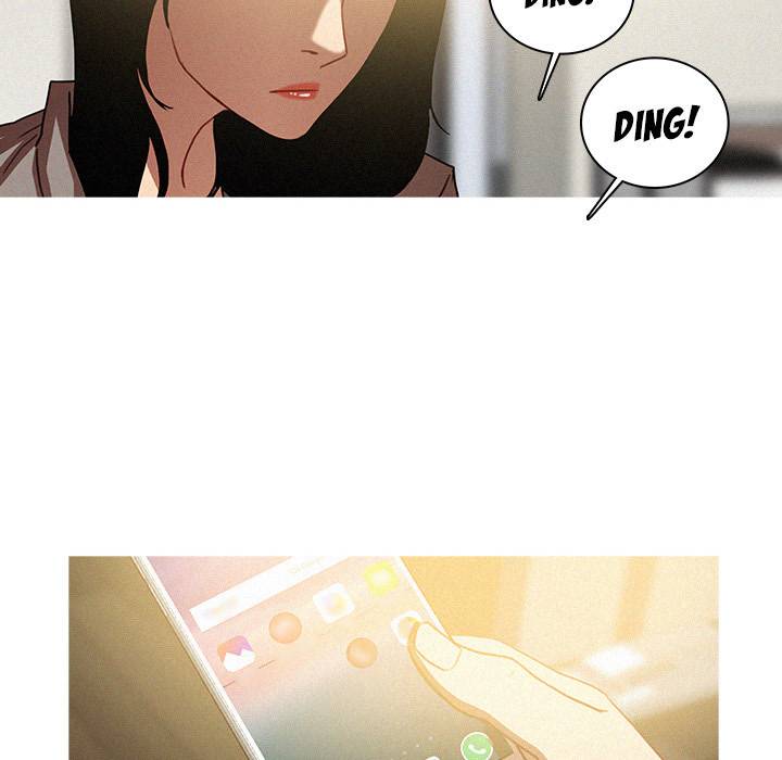 Paradise Lost Chapter 26 Page 38