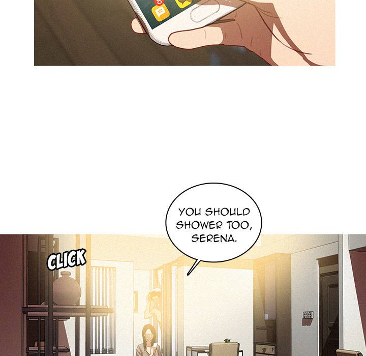 Paradise Lost Chapter 26 Page 41