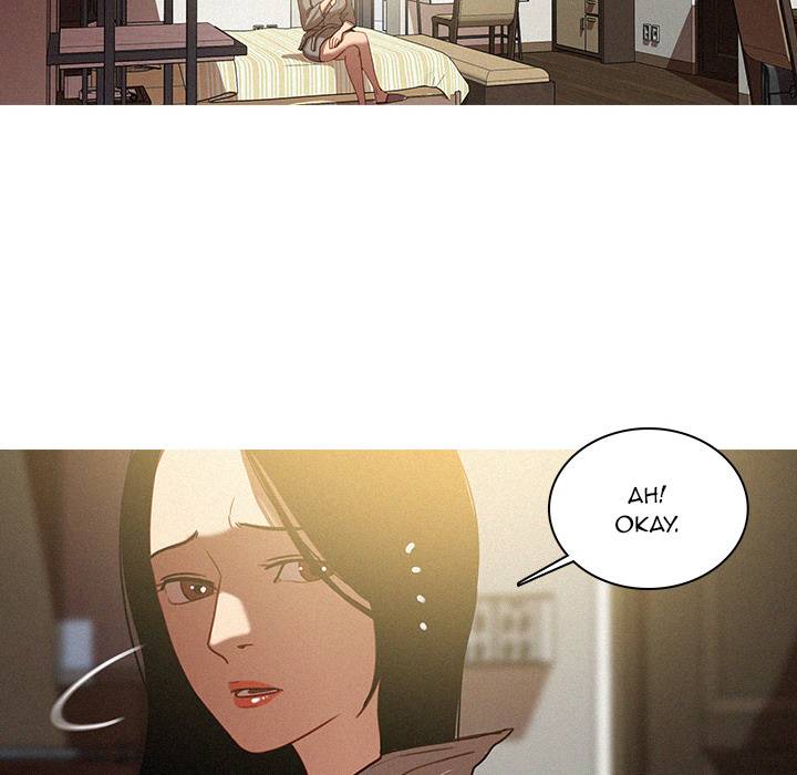 Paradise Lost Chapter 26 Page 42