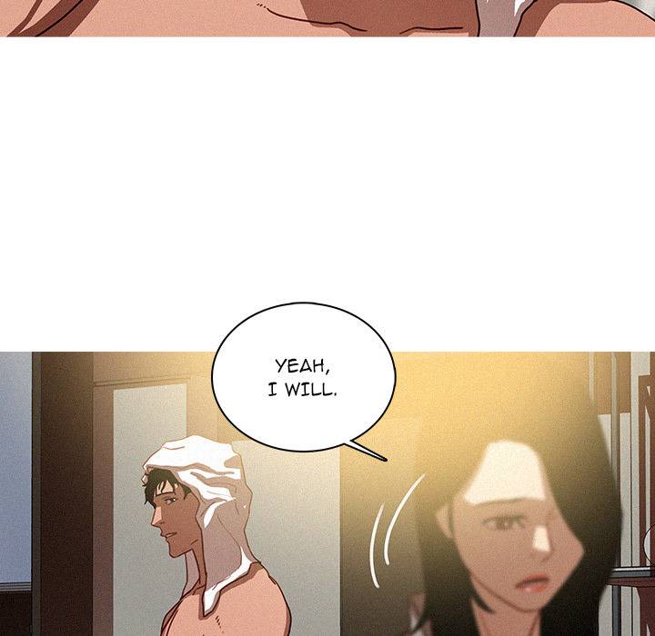 Paradise Lost Chapter 26 Page 45
