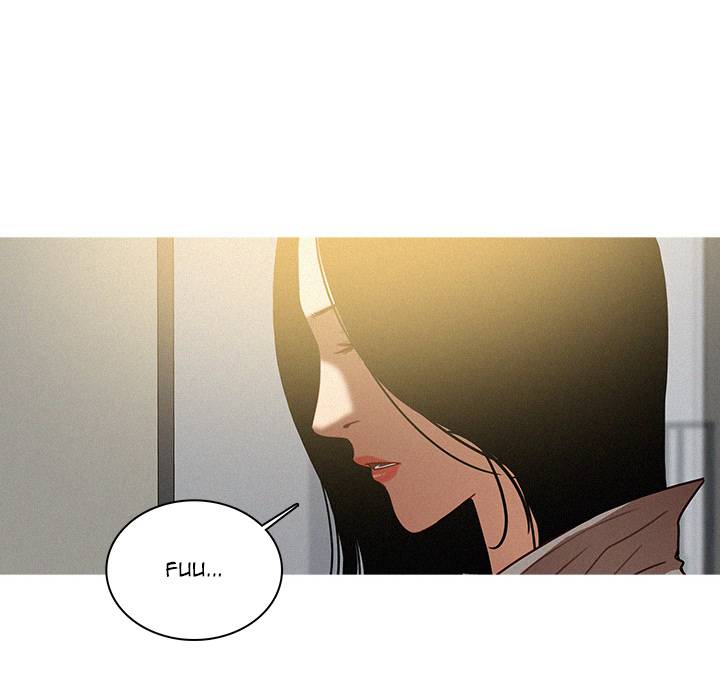 Paradise Lost Chapter 26 Page 48
