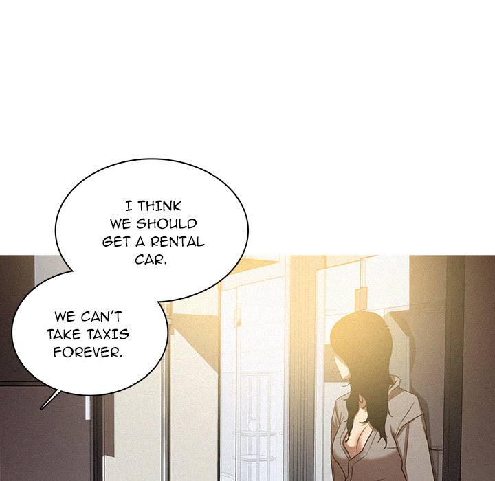 Paradise Lost Chapter 26 Page 50