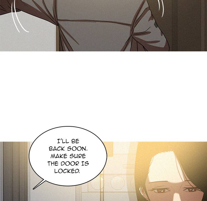Paradise Lost Chapter 26 Page 52