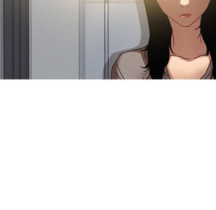 Paradise Lost Chapter 26 Page 53