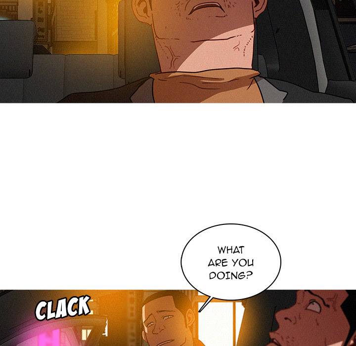 Paradise Lost Chapter 26 Page 60