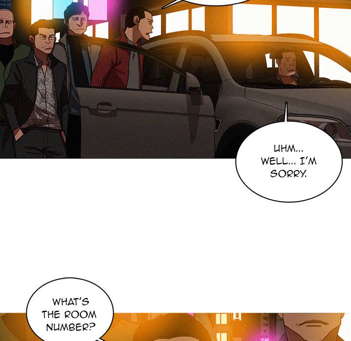 Paradise Lost Chapter 26 Page 62