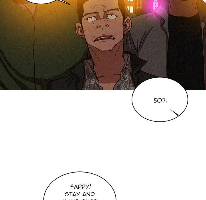 Paradise Lost Chapter 26 Page 63