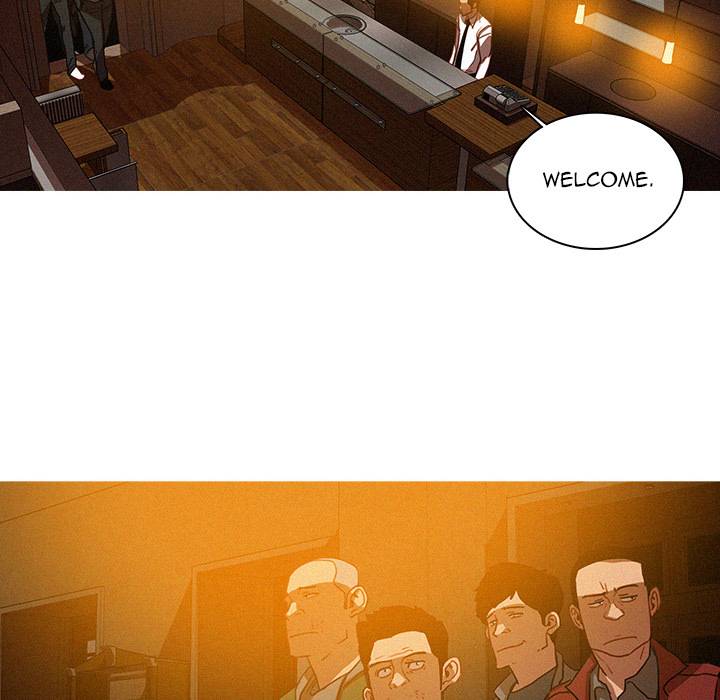 Paradise Lost Chapter 26 Page 68