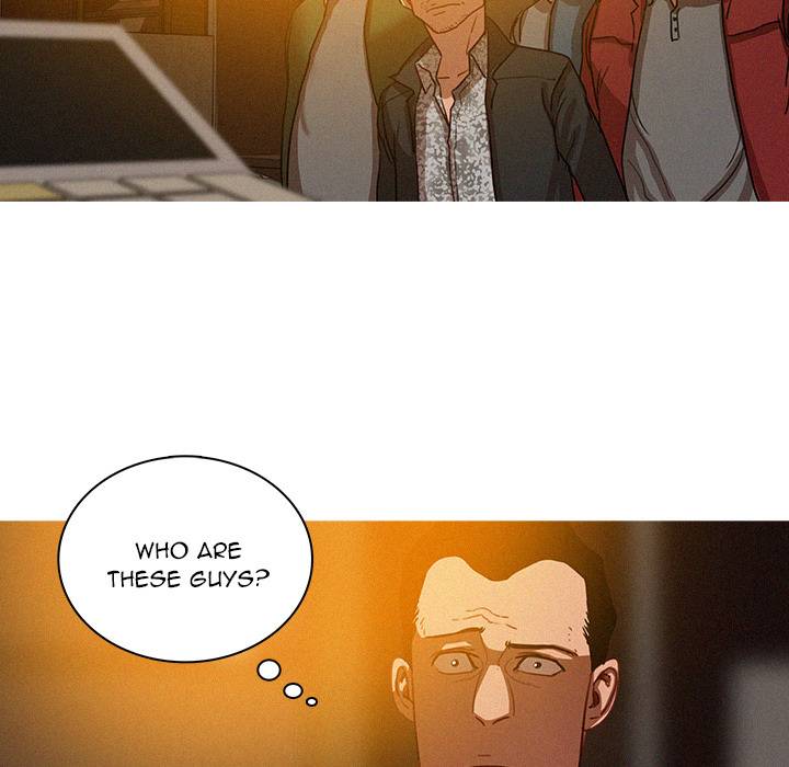 Paradise Lost Chapter 26 Page 69