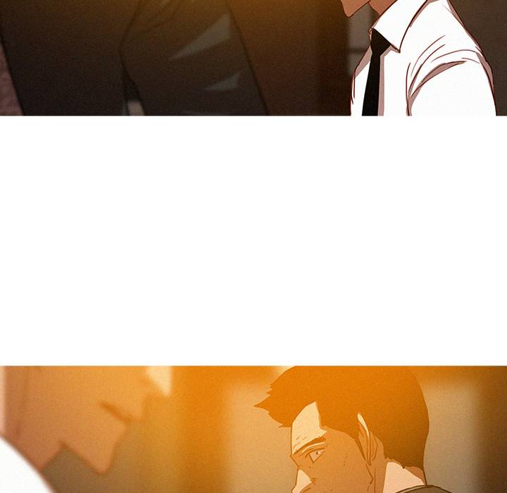 Paradise Lost Chapter 27 Page 13