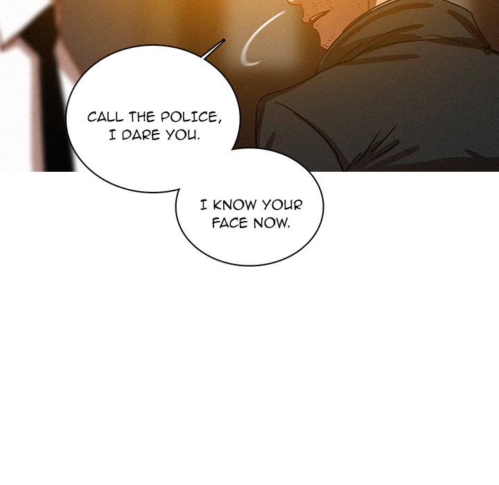 Paradise Lost Chapter 27 Page 14