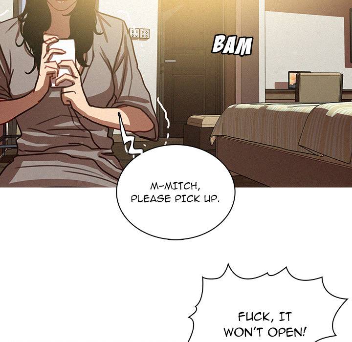 Paradise Lost Chapter 27 Page 37