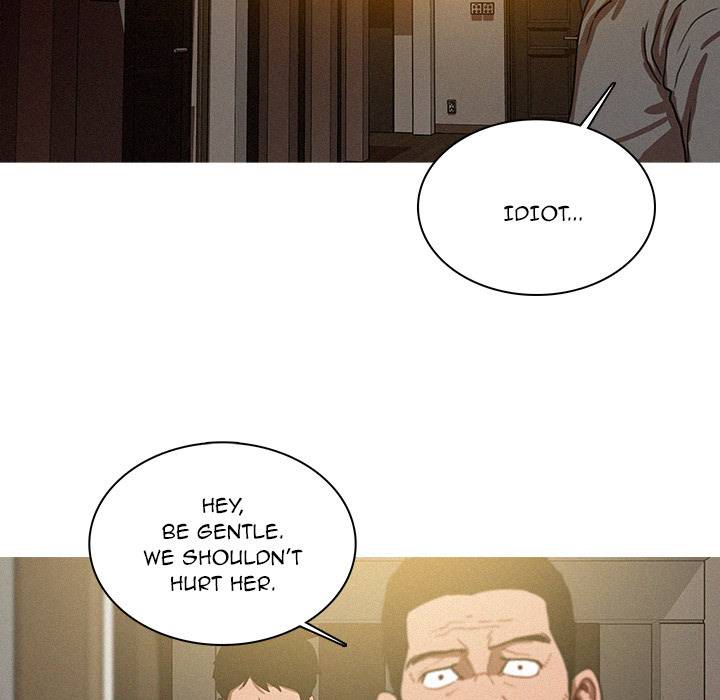 Paradise Lost Chapter 27 Page 44
