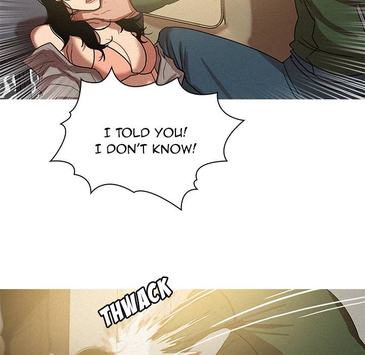 Paradise Lost Chapter 27 Page 66