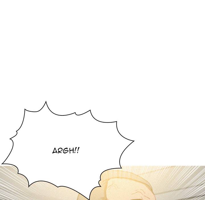 Paradise Lost Chapter 28 Page 13