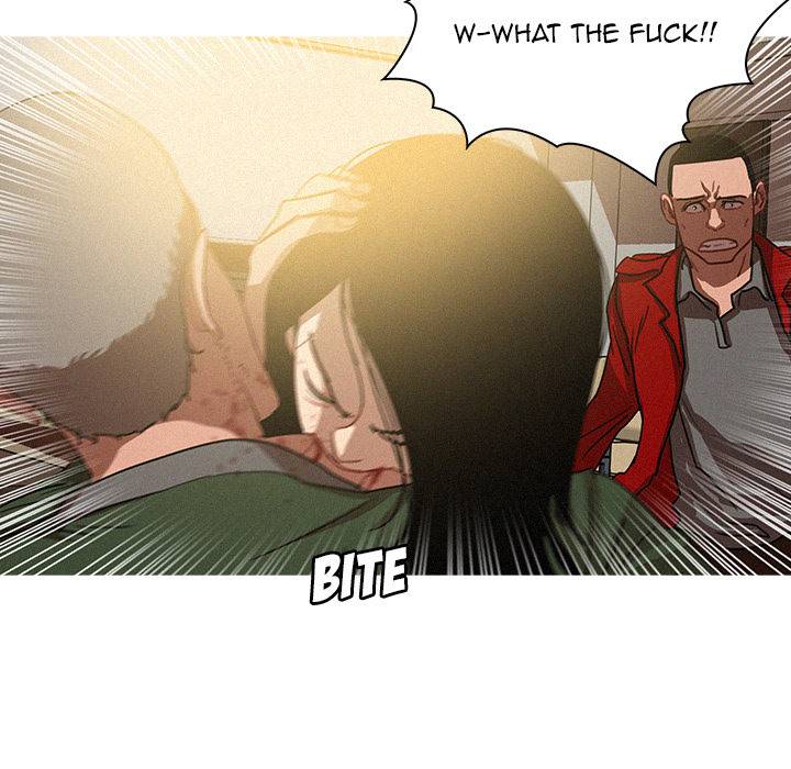 Paradise Lost Chapter 28 Page 15