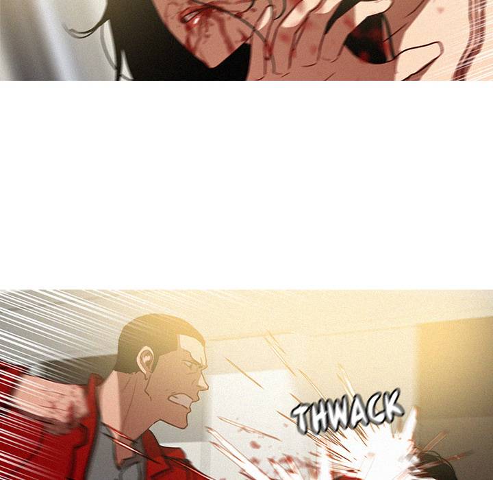 Paradise Lost Chapter 28 Page 26