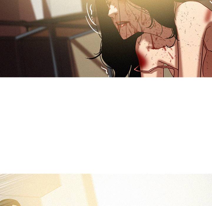 Paradise Lost Chapter 28 Page 30