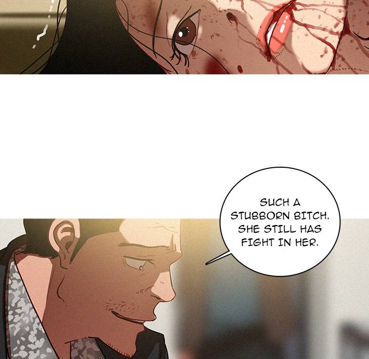 Paradise Lost Chapter 28 Page 41