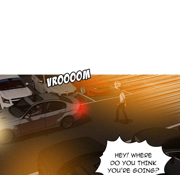 Paradise Lost Chapter 28 Page 9