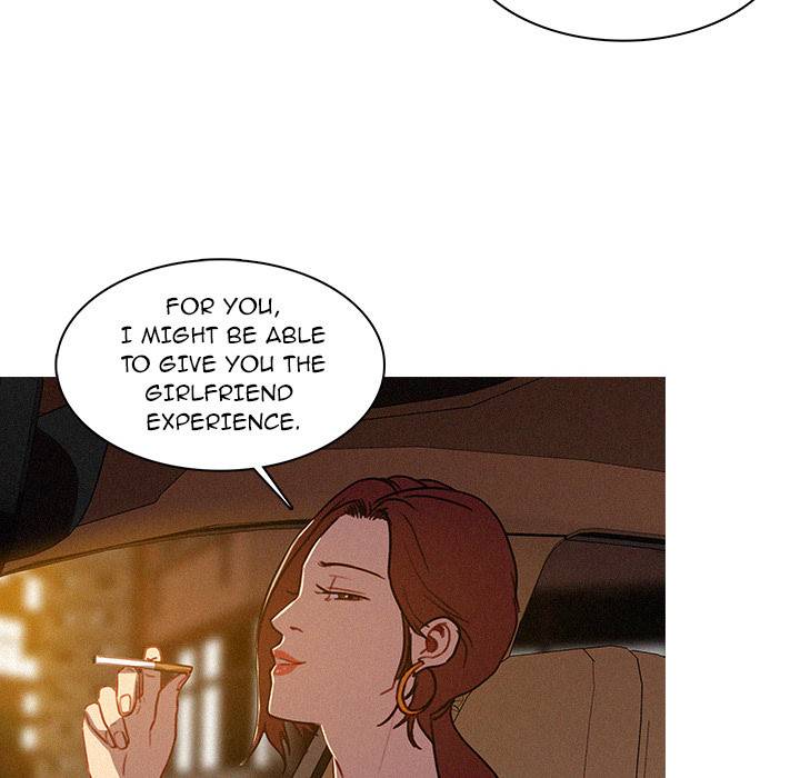 Paradise Lost Chapter 2 Page 10