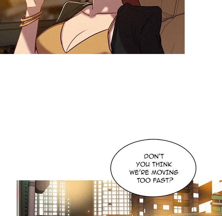 Paradise Lost Chapter 2 Page 11