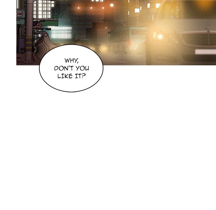 Paradise Lost Chapter 2 Page 12