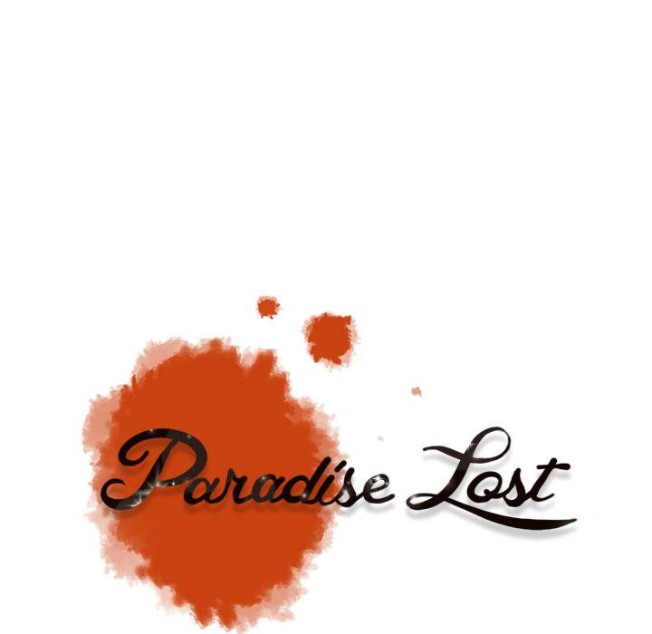 Paradise Lost Chapter 2 Page 13