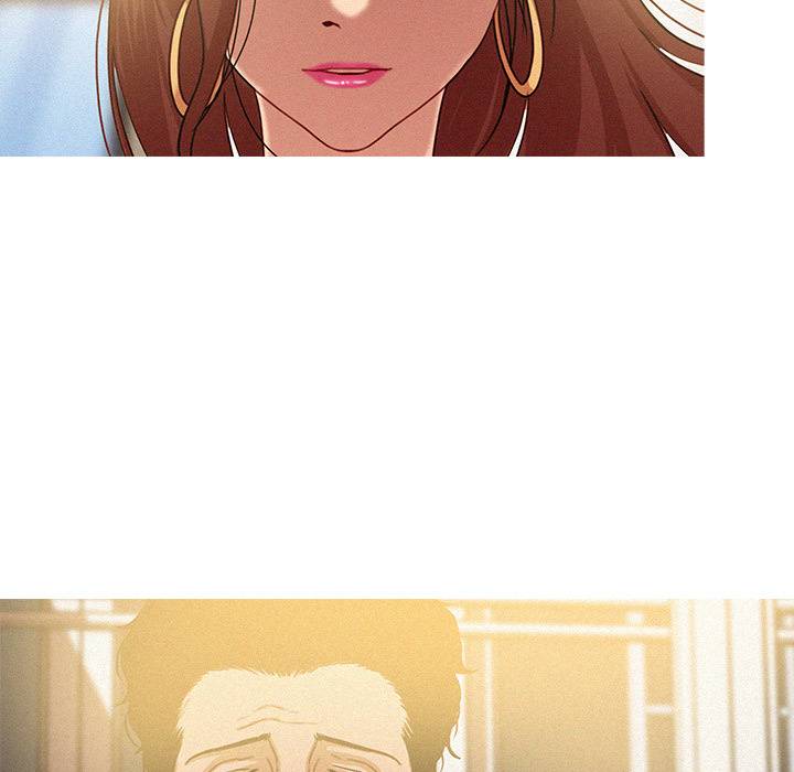 Paradise Lost Chapter 2 Page 23