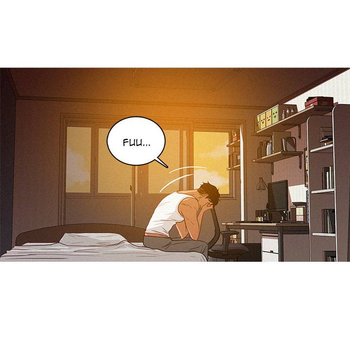 Paradise Lost Chapter 2 Page 64