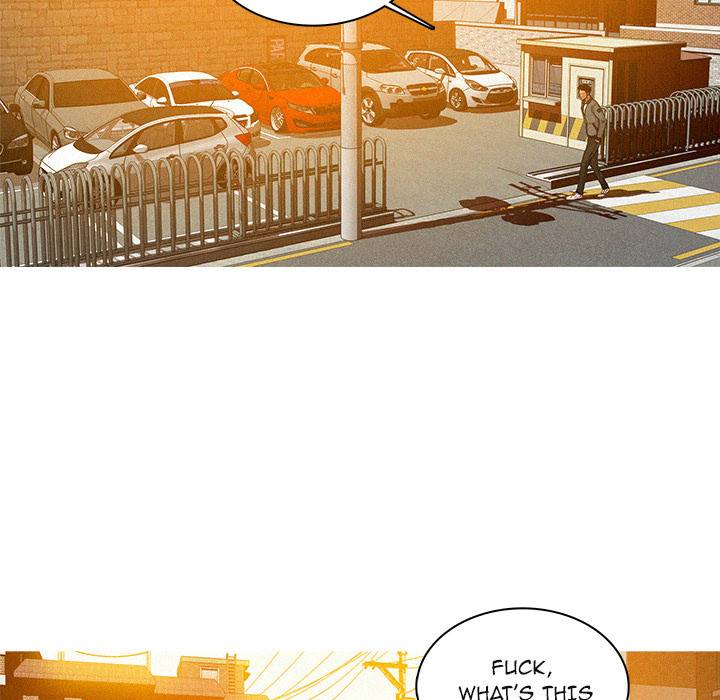 Paradise Lost Chapter 2 Page 86