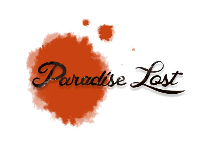 Paradise Lost Chapter 29 Page 1