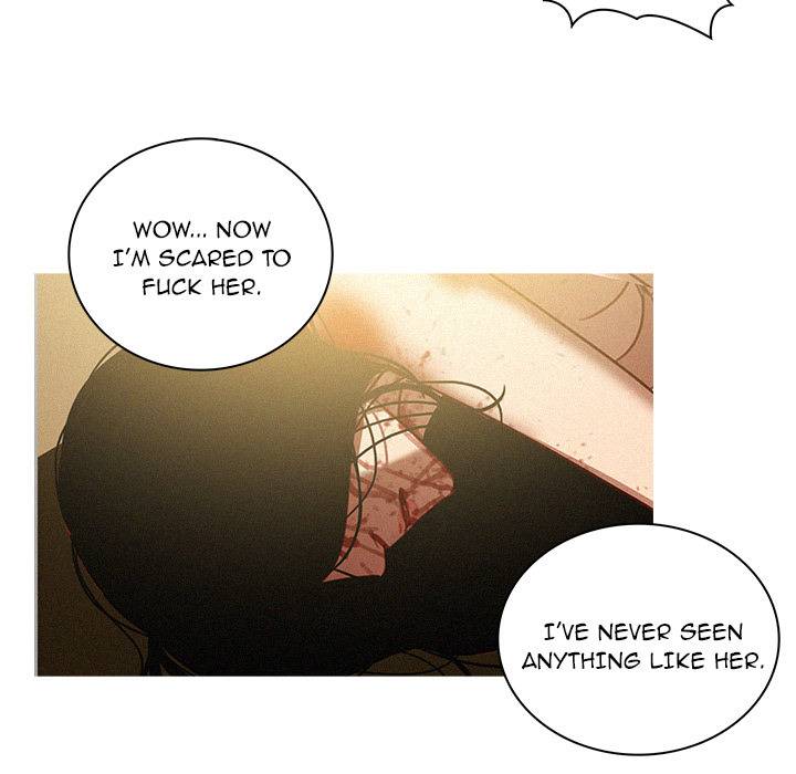 Paradise Lost Chapter 29 Page 17